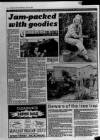 Bristol Evening Post Thursday 24 May 1990 Page 22