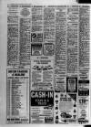 Bristol Evening Post Thursday 24 May 1990 Page 32