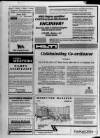 Bristol Evening Post Thursday 24 May 1990 Page 38