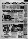 Bristol Evening Post Thursday 24 May 1990 Page 62