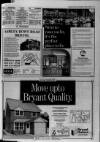 Bristol Evening Post Thursday 24 May 1990 Page 67
