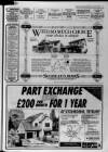 Bristol Evening Post Thursday 24 May 1990 Page 73