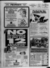 Bristol Evening Post Thursday 24 May 1990 Page 76