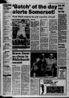 Bristol Evening Post Thursday 24 May 1990 Page 87