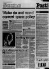 Bristol Evening Post Thursday 24 May 1990 Page 90