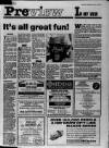 Bristol Evening Post Thursday 24 May 1990 Page 91