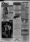Bristol Evening Post Thursday 24 May 1990 Page 95
