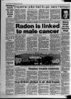 Bristol Evening Post Friday 25 May 1990 Page 2