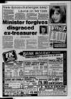 Bristol Evening Post Friday 25 May 1990 Page 5