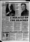 Bristol Evening Post Friday 25 May 1990 Page 6