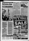 Bristol Evening Post Friday 25 May 1990 Page 7