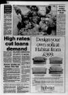 Bristol Evening Post Friday 25 May 1990 Page 9
