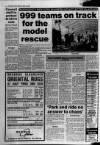 Bristol Evening Post Friday 25 May 1990 Page 18