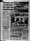 Bristol Evening Post Friday 25 May 1990 Page 19