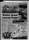 Bristol Evening Post Friday 25 May 1990 Page 25