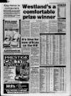 Bristol Evening Post Friday 25 May 1990 Page 35