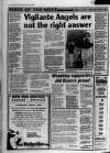 Bristol Evening Post Friday 25 May 1990 Page 36