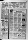 Bristol Evening Post Friday 25 May 1990 Page 67
