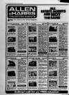 Bristol Evening Post Friday 25 May 1990 Page 68
