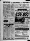 Bristol Evening Post Friday 25 May 1990 Page 72