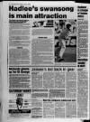 Bristol Evening Post Friday 25 May 1990 Page 80