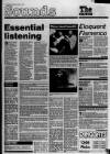 Bristol Evening Post Friday 25 May 1990 Page 86