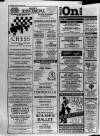 Bristol Evening Post Friday 25 May 1990 Page 94