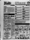 Bristol Evening Post Friday 25 May 1990 Page 96