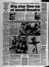 Bristol Evening Post Monday 28 May 1990 Page 2