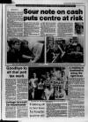 Bristol Evening Post Monday 28 May 1990 Page 3