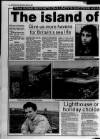 Bristol Evening Post Monday 28 May 1990 Page 4