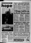 Bristol Evening Post Monday 28 May 1990 Page 5