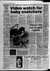 Bristol Evening Post Monday 28 May 1990 Page 6