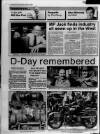 Bristol Evening Post Monday 28 May 1990 Page 8