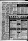 Bristol Evening Post Monday 28 May 1990 Page 16