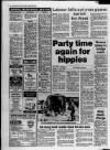 Bristol Evening Post Monday 28 May 1990 Page 18