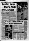 Bristol Evening Post Monday 28 May 1990 Page 21