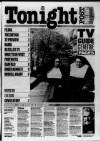 Bristol Evening Post Monday 28 May 1990 Page 25