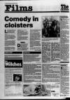 Bristol Evening Post Monday 28 May 1990 Page 26