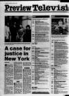 Bristol Evening Post Monday 28 May 1990 Page 28