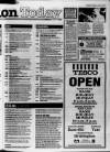 Bristol Evening Post Monday 28 May 1990 Page 29