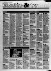 Bristol Evening Post Monday 28 May 1990 Page 30