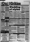 Bristol Evening Post Monday 28 May 1990 Page 31