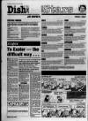Bristol Evening Post Monday 28 May 1990 Page 32