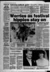 Bristol Evening Post Tuesday 29 May 1990 Page 2