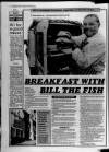 Bristol Evening Post Tuesday 29 May 1990 Page 6