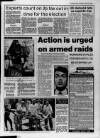 Bristol Evening Post Tuesday 29 May 1990 Page 7