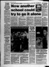 Bristol Evening Post Tuesday 29 May 1990 Page 8