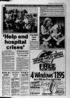 Bristol Evening Post Tuesday 29 May 1990 Page 11