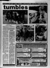 Bristol Evening Post Tuesday 29 May 1990 Page 13